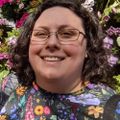 Profile picture thatemilymunro.bsky.social