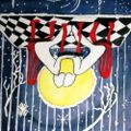 Profile picture dgmicaels.bsky.social