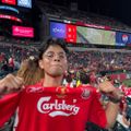 Profile picture jem-lfc.bsky.social