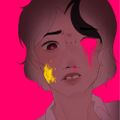 Profile picture cherryvenom.bsky.social