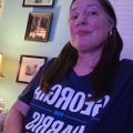 Profile picture ogjessicat.bsky.social