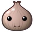 Profile picture rearonion.bsky.social
