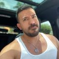 Profile picture kizakg.bsky.social