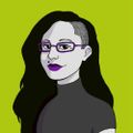Profile picture domduongart.bsky.social
