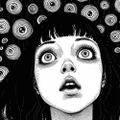 Profile picture pdxpunkwitch.bsky.social