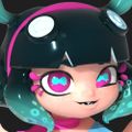 Profile picture caitlinkoiyt.bsky.social
