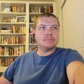 Profile picture letsdiscusssome.bsky.social