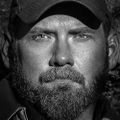 Profile picture eltonwilson.bsky.social