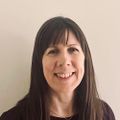 Profile picture philippagrand.bsky.social