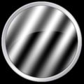 Profile picture psychopy.org