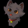 Profile picture lewdicat.bsky.social
