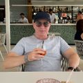 Profile picture leinsterboy.bsky.social