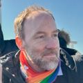 Profile picture topietz.bsky.social