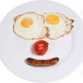 Profile picture syqkos.bsky.social
