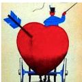 Profile picture bibliographos.bsky.social