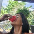 Profile picture cristianemaria.bsky.social