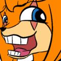 Profile picture scarzzypan.bsky.social