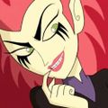 Profile picture cihy.bsky.social
