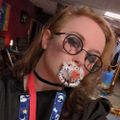 Profile picture littlecabbagepatch.bsky.social
