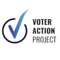 Profile picture voteractionproject.org