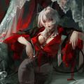 Profile picture titanusgojira11.bsky.social