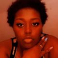 Profile picture queenmel3988.bsky.social