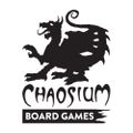 Profile picture chaosiumboardgames.bsky.social