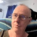 Profile picture jaxdad1957.bsky.social
