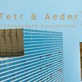 Profile picture tetrandaeder.bsky.social