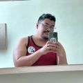 Profile picture protopanpan.bsky.social