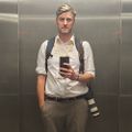Profile picture mredthompson.bsky.social