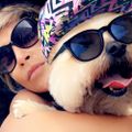 Profile picture bluetigereye.bsky.social