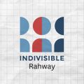 Profile picture indivisiblerahway.bsky.social