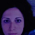 Profile picture vivianaricci.bsky.social