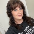 Profile picture kchastingsauthor.bsky.social