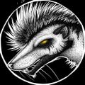 Profile picture doomweaselart.bsky.social