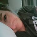Profile picture maureenotracy.bsky.social