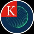 Profile picture kcsi.uk