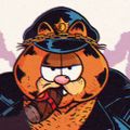 Profile picture garfoffinland.bsky.social