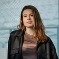 Profile picture luisaneubauer.bsky.social