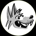 Profile picture coyotemedia.org