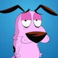 Profile picture statisticallybiased.oflittleconsequence.io