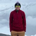 Profile picture ankrueger.bsky.social