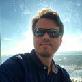Profile picture rodrigomessias.bsky.social