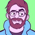 Profile picture jeffdraws.bsky.social