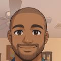 Profile picture otakucasualroy.bsky.social