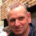 Profile picture grahamgeog.bsky.social