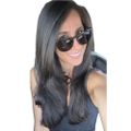 Profile picture arianehsajadi.bsky.social