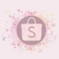 Profile picture achadinhosdajah.bsky.social