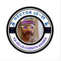 Profile picture hector-lo-es.bsky.social